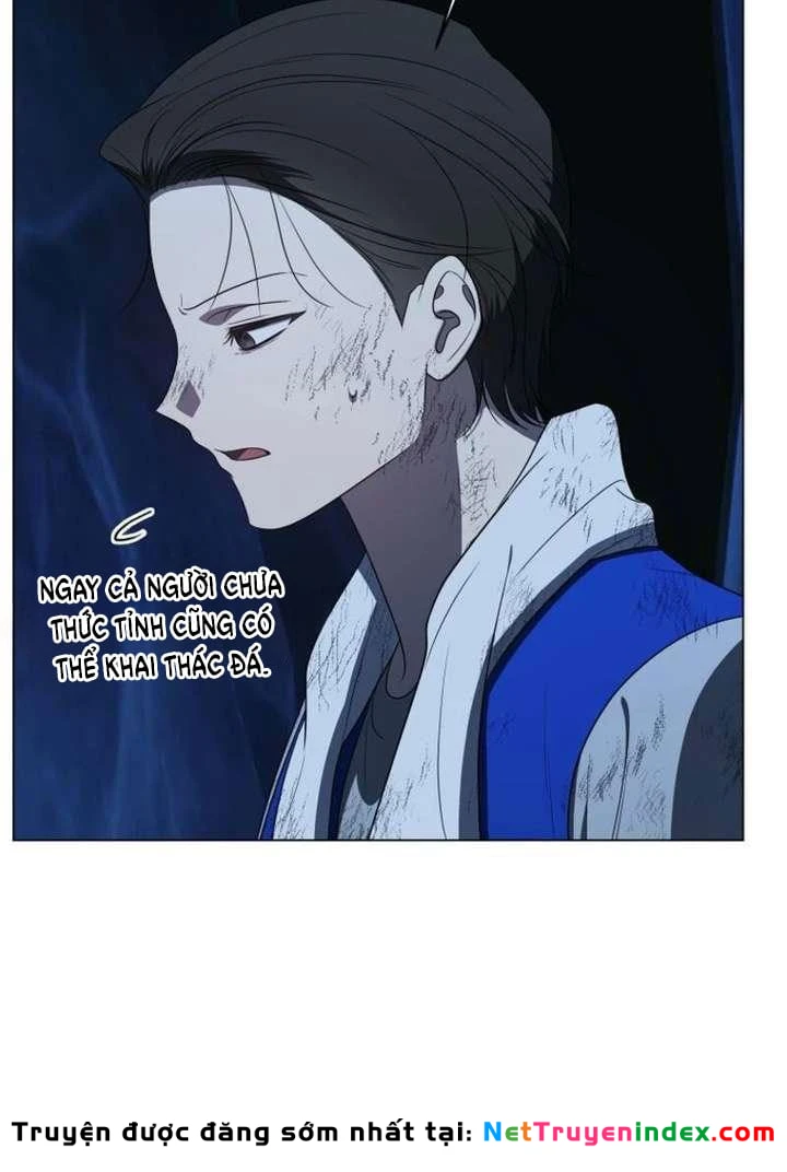 Hướng Dẫn Sinh Tồn Dành Cho Ranker Chapter 75 - 85