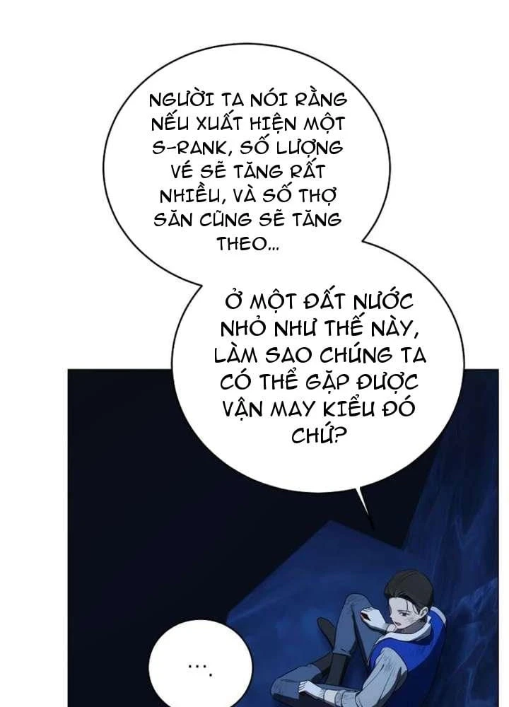 Hướng Dẫn Sinh Tồn Dành Cho Ranker Chapter 75 - 86