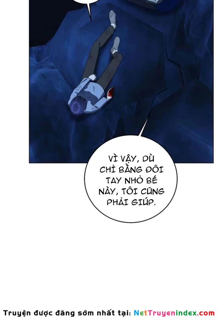 Hướng Dẫn Sinh Tồn Dành Cho Ranker Chapter 75 - 87