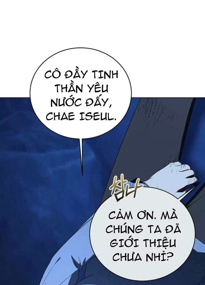 Hướng Dẫn Sinh Tồn Dành Cho Ranker Chapter 75 - 88