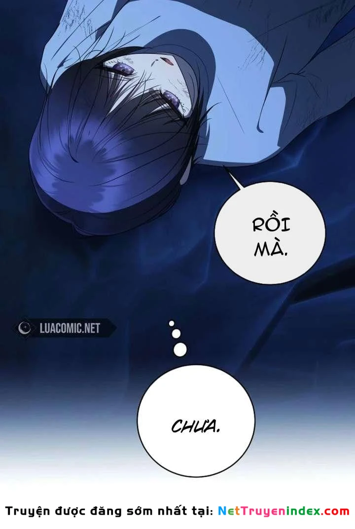 Hướng Dẫn Sinh Tồn Dành Cho Ranker Chapter 75 - 89