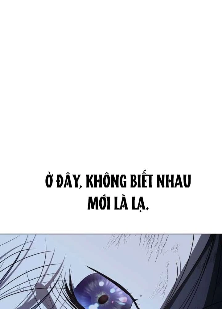 Hướng Dẫn Sinh Tồn Dành Cho Ranker Chapter 75 - 90