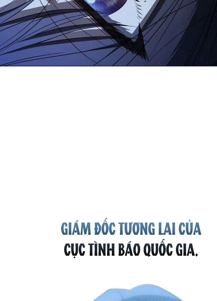 Hướng Dẫn Sinh Tồn Dành Cho Ranker Chapter 75 - 91