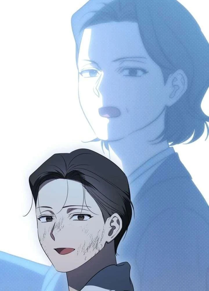 Hướng Dẫn Sinh Tồn Dành Cho Ranker Chapter 75 - 92