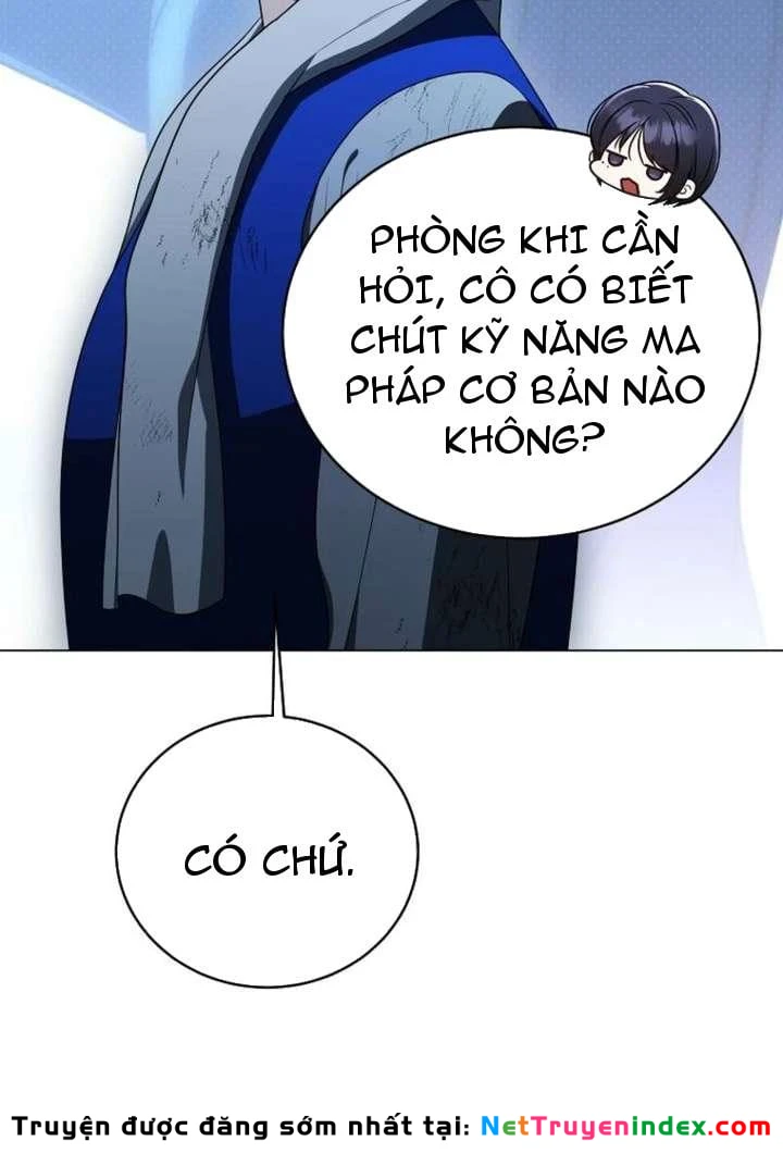 Hướng Dẫn Sinh Tồn Dành Cho Ranker Chapter 75 - 93