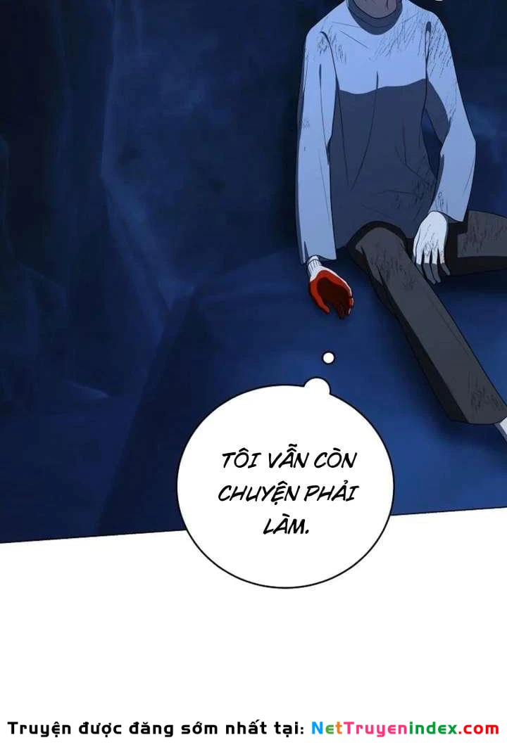 Hướng Dẫn Sinh Tồn Dành Cho Ranker Chapter 75 - 96