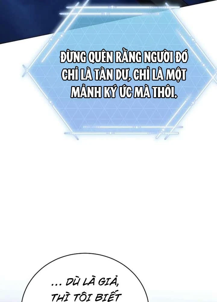 Hướng Dẫn Sinh Tồn Dành Cho Ranker Chapter 75 - 99