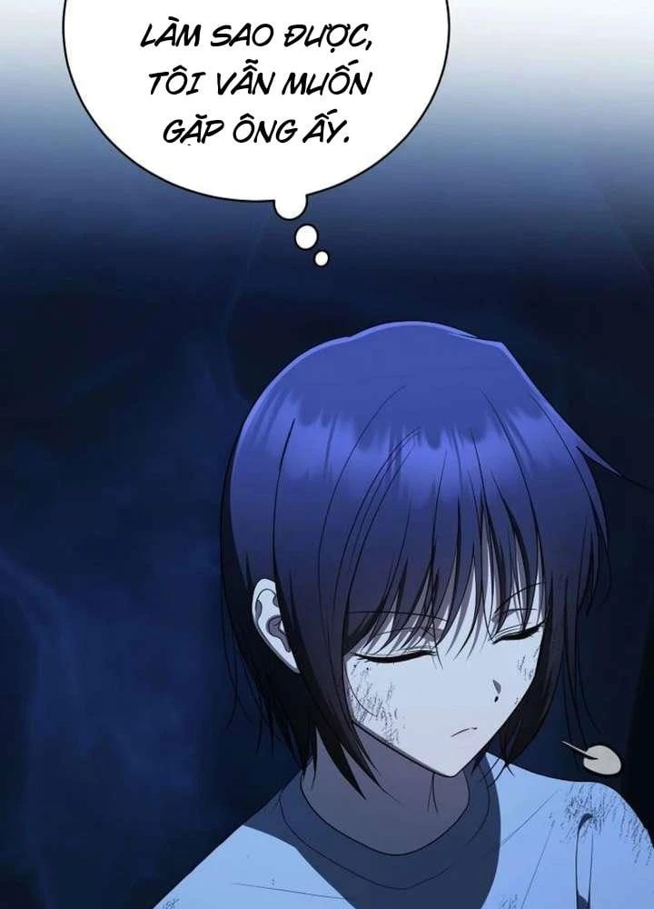 Hướng Dẫn Sinh Tồn Dành Cho Ranker Chapter 75 - 100