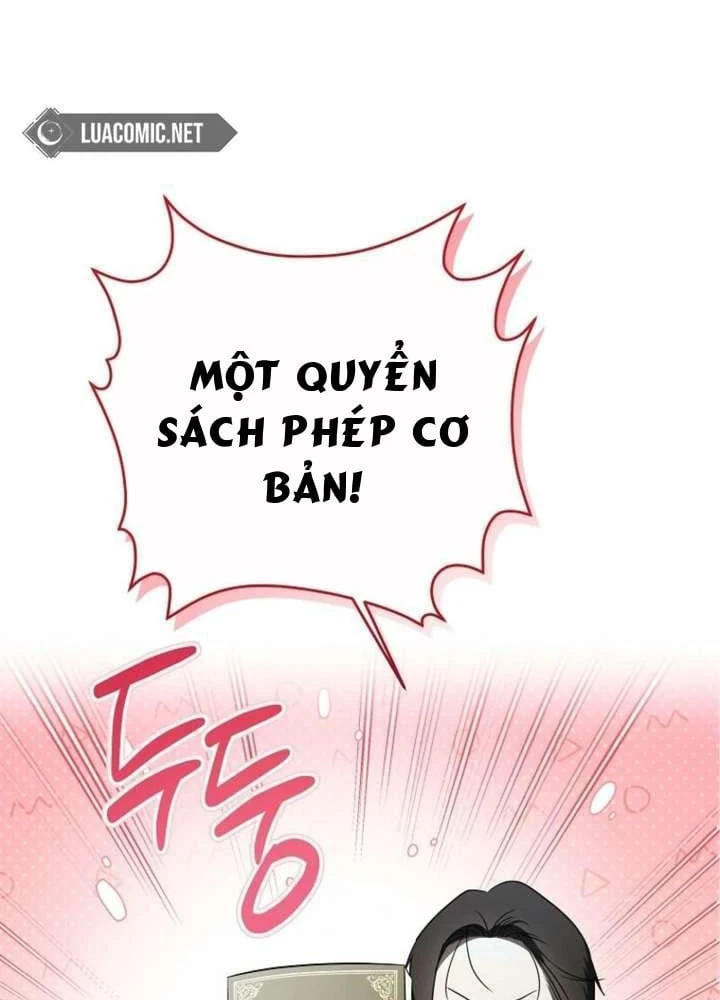 Hướng Dẫn Sinh Tồn Dành Cho Ranker Chapter 75 - 101