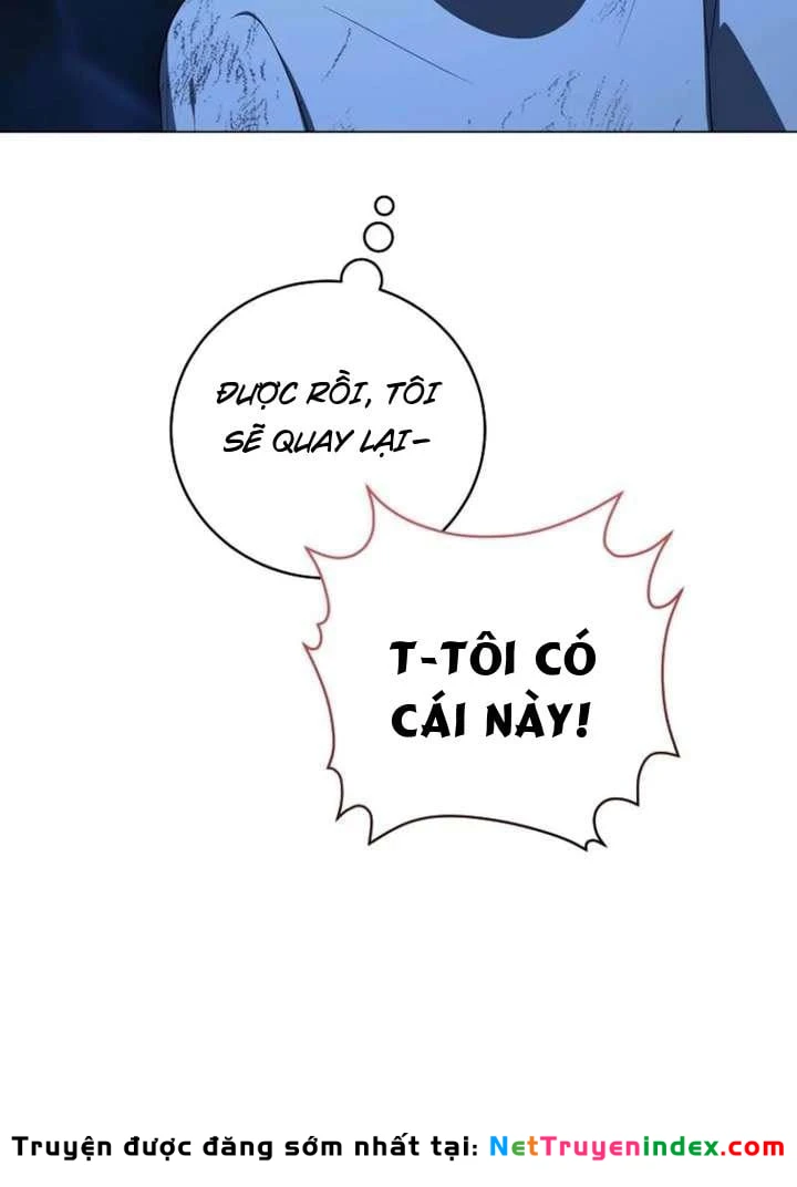 Hướng Dẫn Sinh Tồn Dành Cho Ranker Chapter 75 - 102