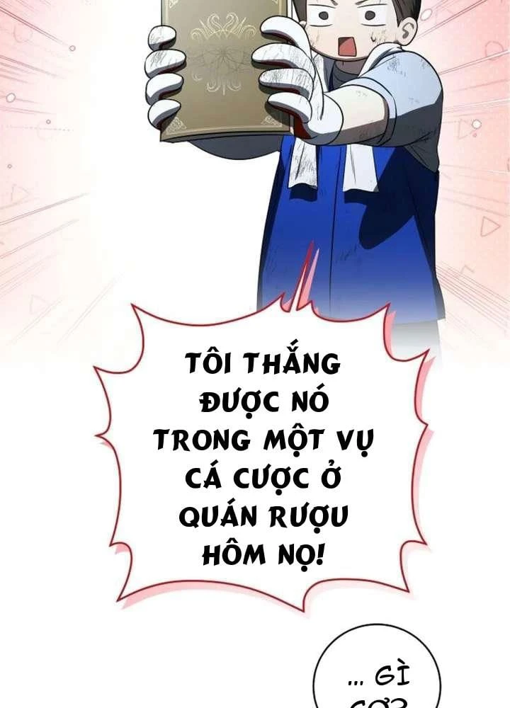 Hướng Dẫn Sinh Tồn Dành Cho Ranker Chapter 75 - 103