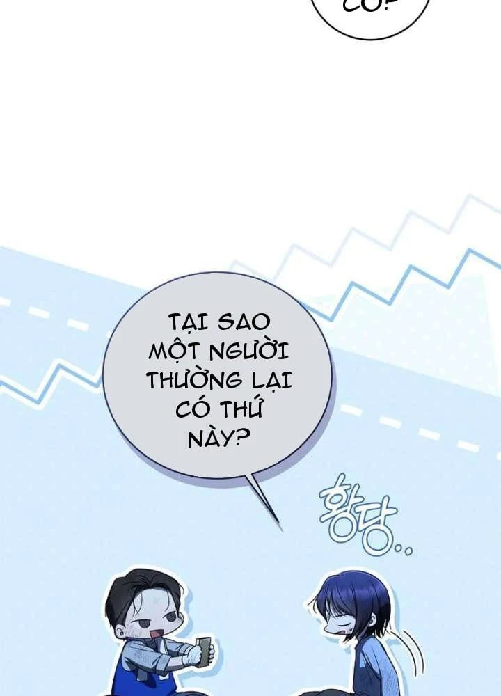 Hướng Dẫn Sinh Tồn Dành Cho Ranker Chapter 75 - 104