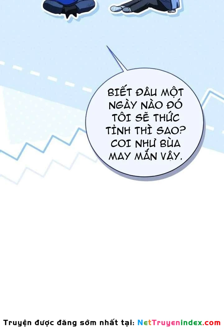 Hướng Dẫn Sinh Tồn Dành Cho Ranker Chapter 75 - 105