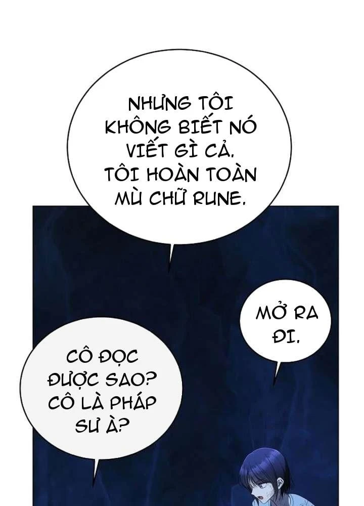 Hướng Dẫn Sinh Tồn Dành Cho Ranker Chapter 75 - 106