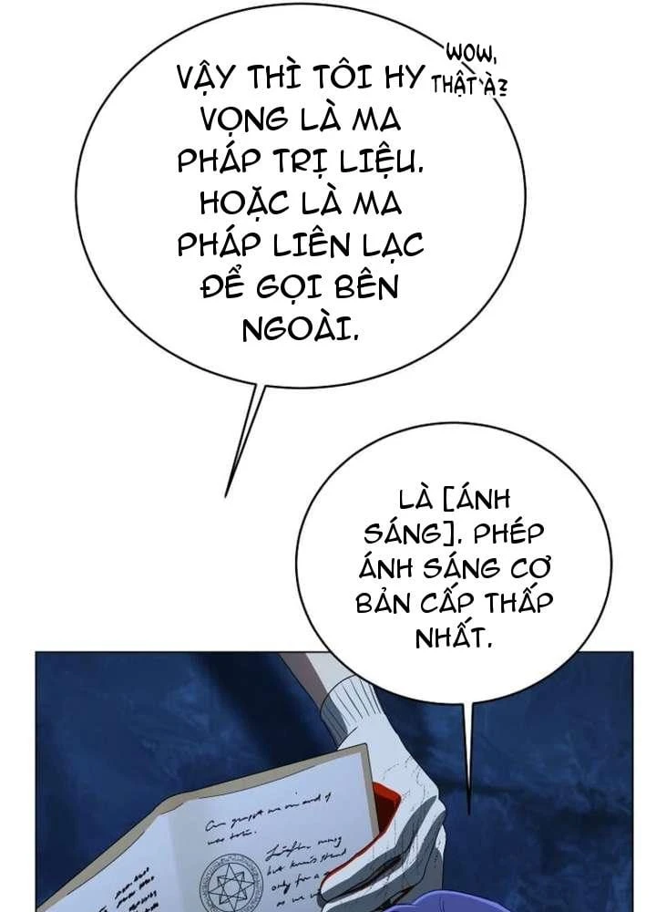 Hướng Dẫn Sinh Tồn Dành Cho Ranker Chapter 75 - 109