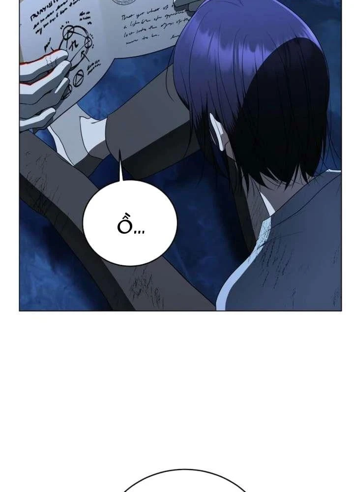 Hướng Dẫn Sinh Tồn Dành Cho Ranker Chapter 75 - 110