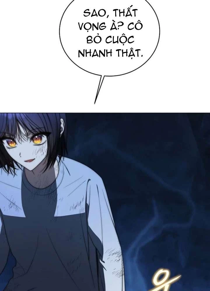 Hướng Dẫn Sinh Tồn Dành Cho Ranker Chapter 75 - 111