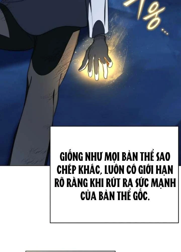 Hướng Dẫn Sinh Tồn Dành Cho Ranker Chapter 75 - 112