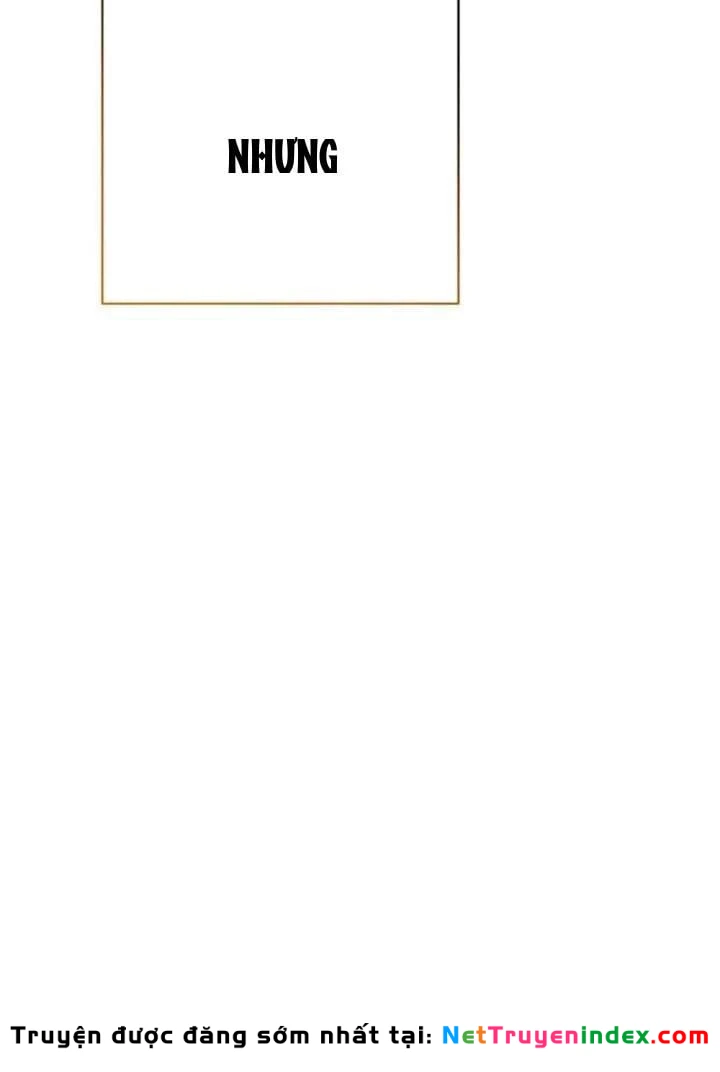 Hướng Dẫn Sinh Tồn Dành Cho Ranker Chapter 75 - 113