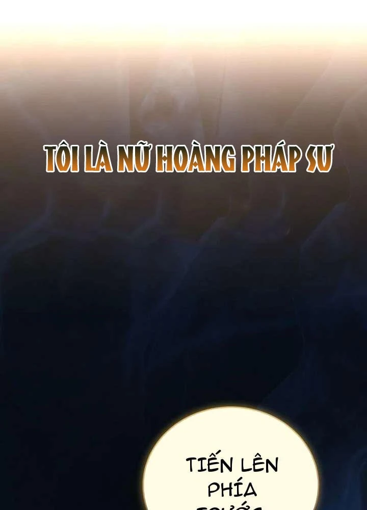 Hướng Dẫn Sinh Tồn Dành Cho Ranker Chapter 75 - 114