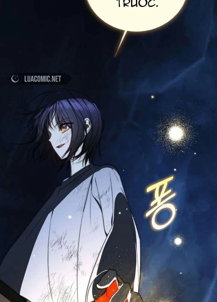 Hướng Dẫn Sinh Tồn Dành Cho Ranker Chapter 75 - 115