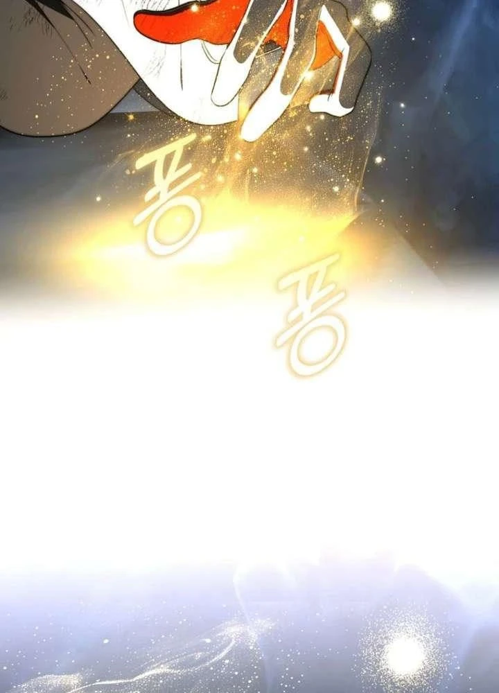 Hướng Dẫn Sinh Tồn Dành Cho Ranker Chapter 75 - 116