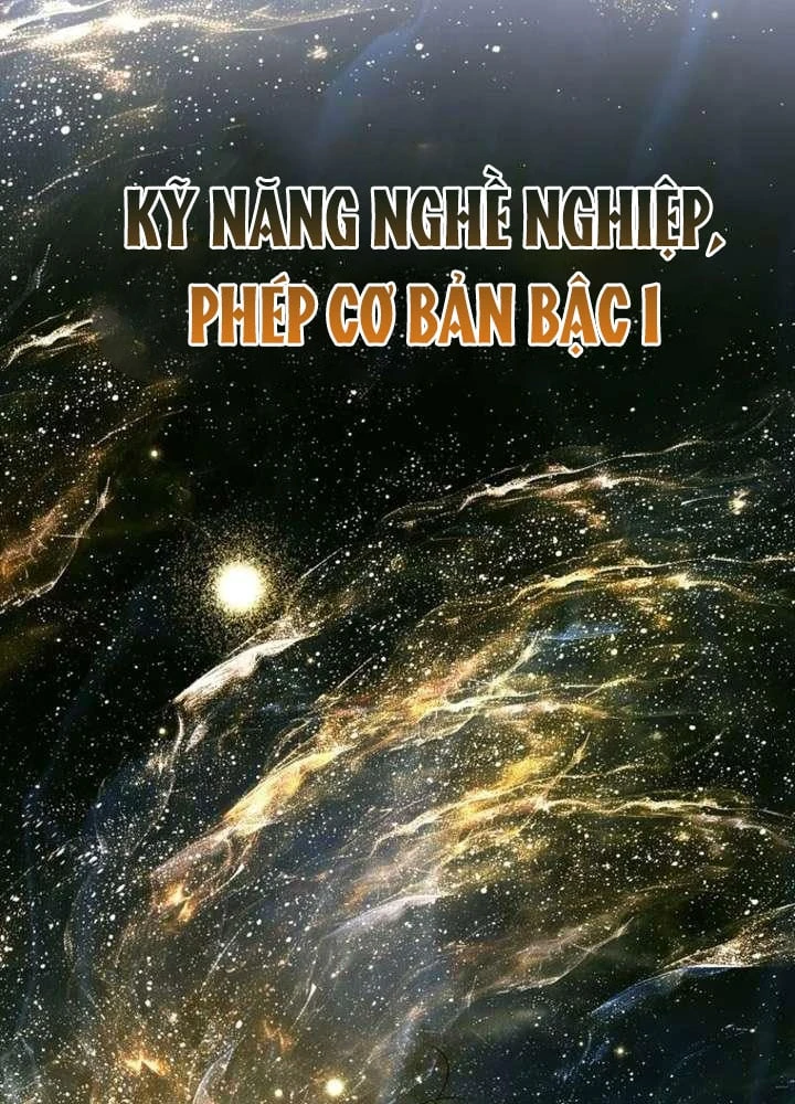 Hướng Dẫn Sinh Tồn Dành Cho Ranker Chapter 75 - 117