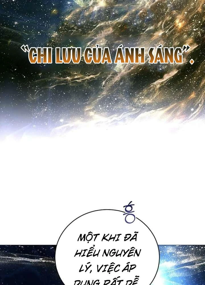 Hướng Dẫn Sinh Tồn Dành Cho Ranker Chapter 75 - 119