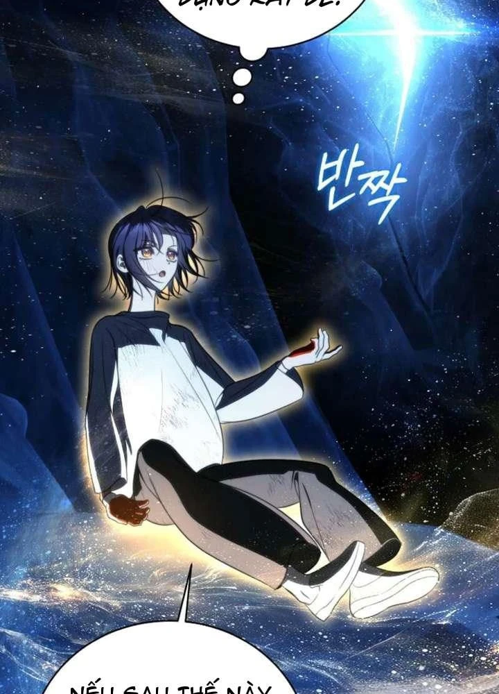 Hướng Dẫn Sinh Tồn Dành Cho Ranker Chapter 75 - 120