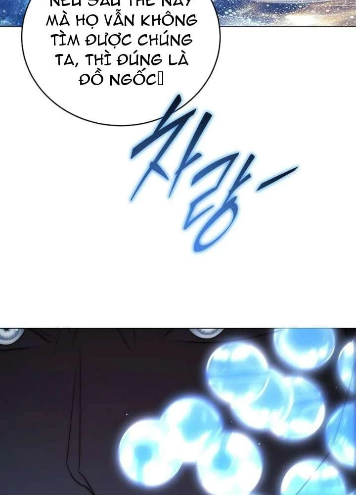 Hướng Dẫn Sinh Tồn Dành Cho Ranker Chapter 75 - 121