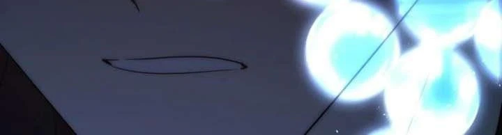 Hướng Dẫn Sinh Tồn Dành Cho Ranker Chapter 75 - 122