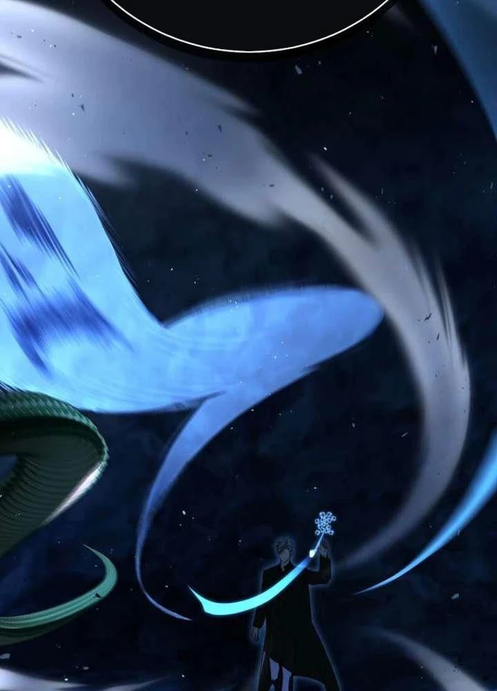 Hướng Dẫn Sinh Tồn Dành Cho Ranker Chapter 75 - 123