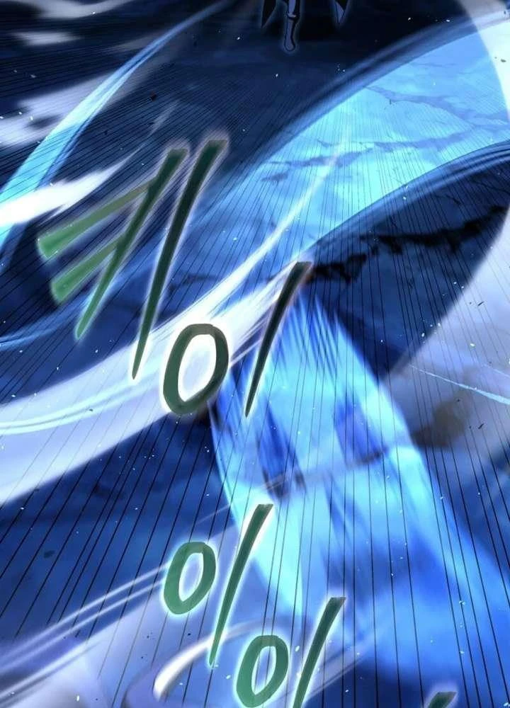 Hướng Dẫn Sinh Tồn Dành Cho Ranker Chapter 75 - 125