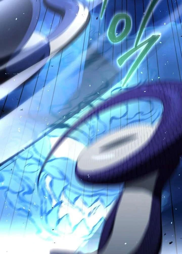 Hướng Dẫn Sinh Tồn Dành Cho Ranker Chapter 75 - 126