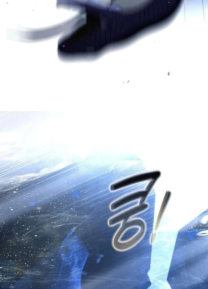 Hướng Dẫn Sinh Tồn Dành Cho Ranker Chapter 75 - 127