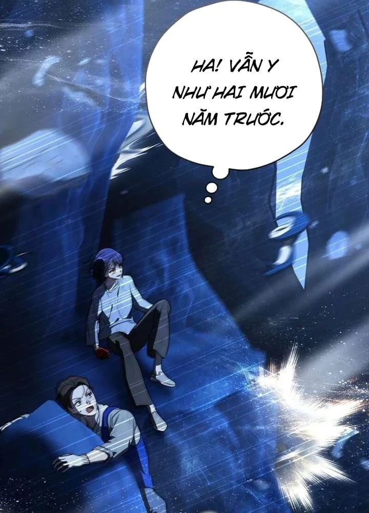 Hướng Dẫn Sinh Tồn Dành Cho Ranker Chapter 75 - 128