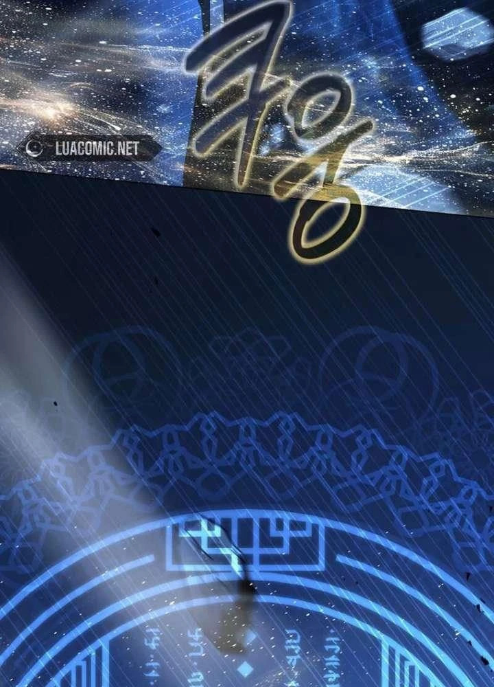 Hướng Dẫn Sinh Tồn Dành Cho Ranker Chapter 75 - 129