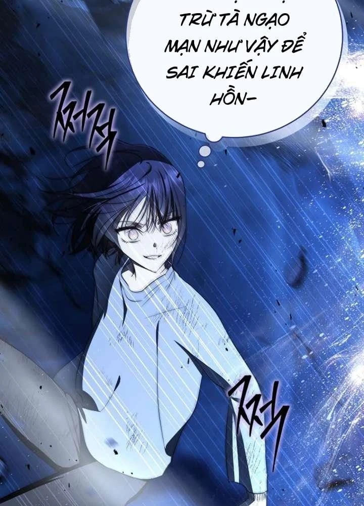 Hướng Dẫn Sinh Tồn Dành Cho Ranker Chapter 75 - 132