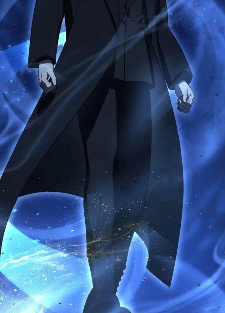 Hướng Dẫn Sinh Tồn Dành Cho Ranker Chapter 75 - 134