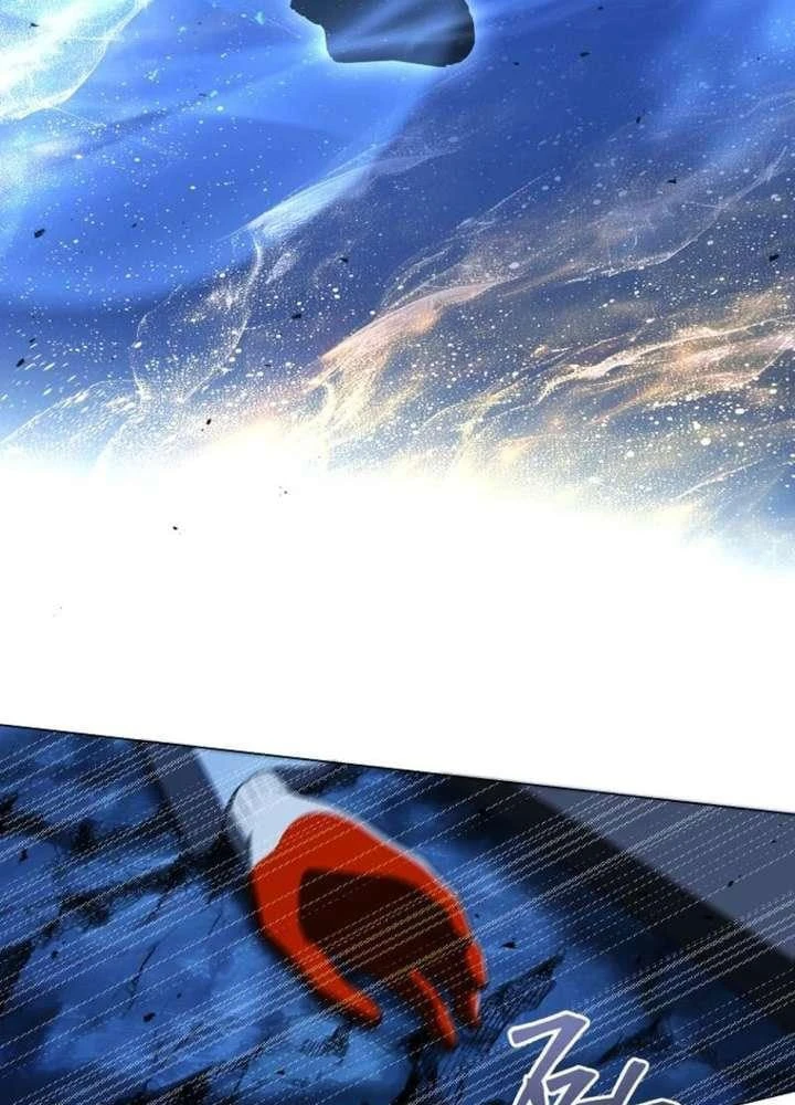 Hướng Dẫn Sinh Tồn Dành Cho Ranker Chapter 75 - 135