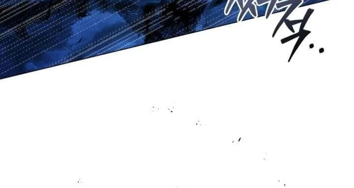 Hướng Dẫn Sinh Tồn Dành Cho Ranker Chapter 75 - 136