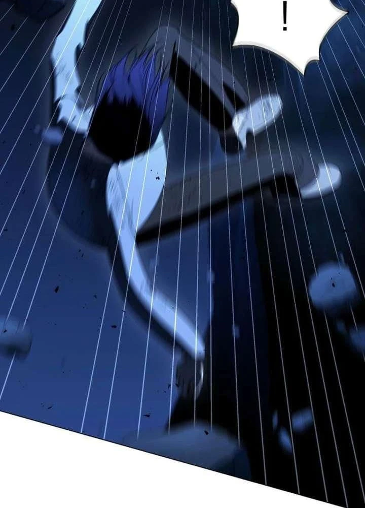 Hướng Dẫn Sinh Tồn Dành Cho Ranker Chapter 75 - 138