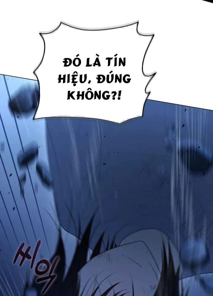 Hướng Dẫn Sinh Tồn Dành Cho Ranker Chapter 75 - 139