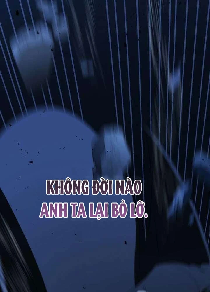 Hướng Dẫn Sinh Tồn Dành Cho Ranker Chapter 75 - 141