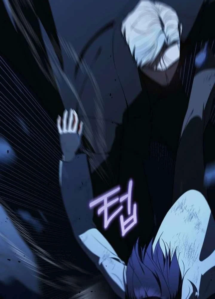 Hướng Dẫn Sinh Tồn Dành Cho Ranker Chapter 75 - 142