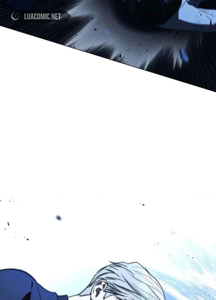 Hướng Dẫn Sinh Tồn Dành Cho Ranker Chapter 75 - 143