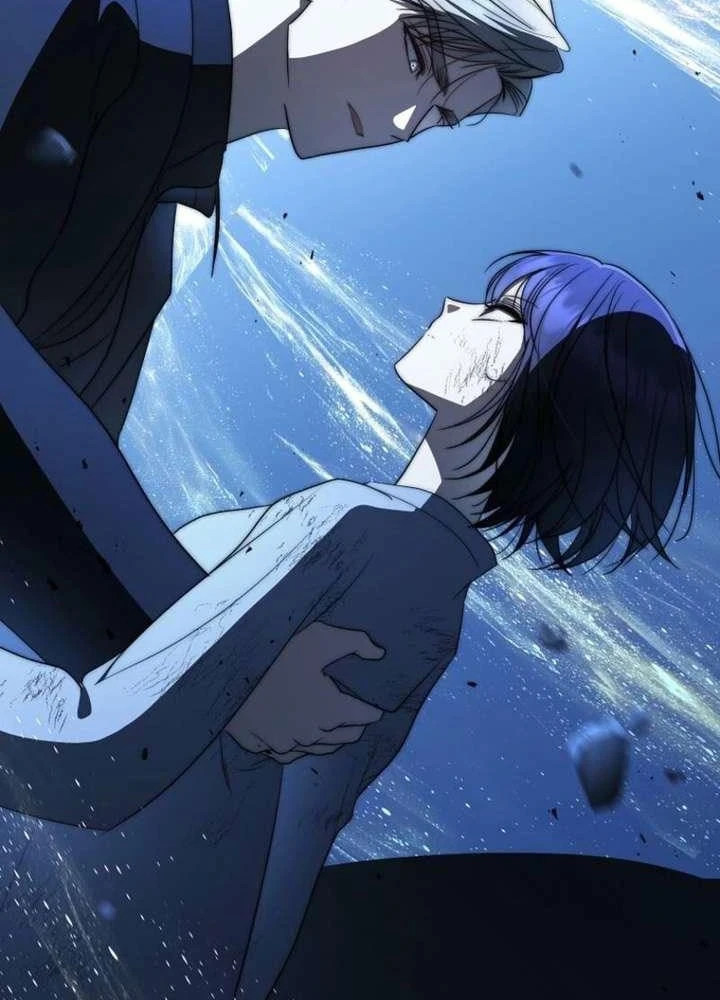 Hướng Dẫn Sinh Tồn Dành Cho Ranker Chapter 75 - 144