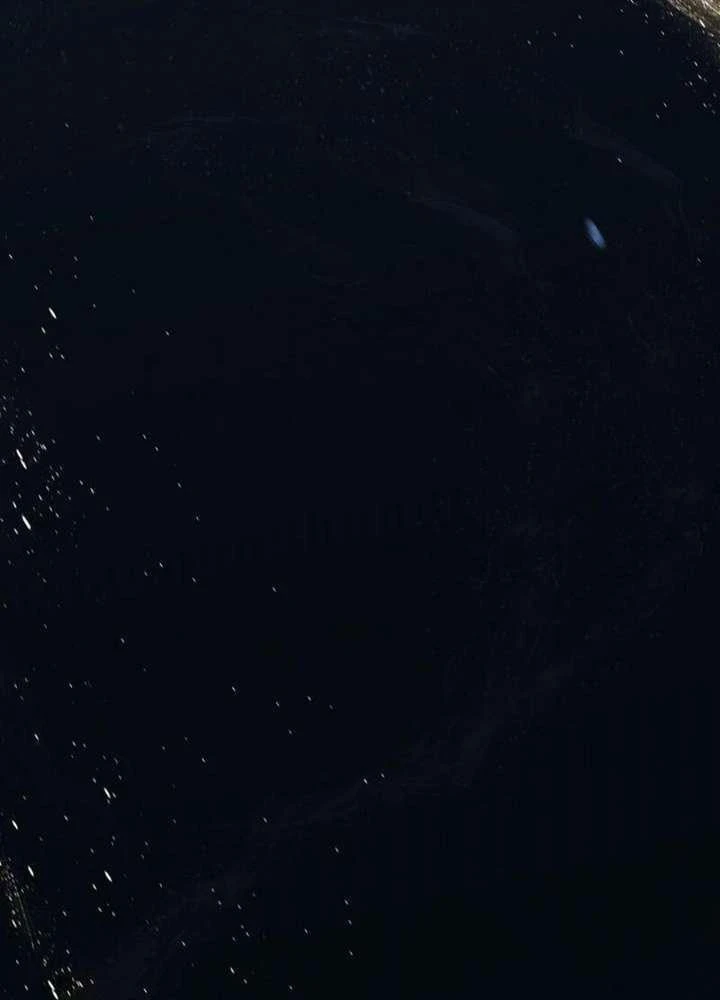 Hướng Dẫn Sinh Tồn Dành Cho Ranker Chapter 75 - 145