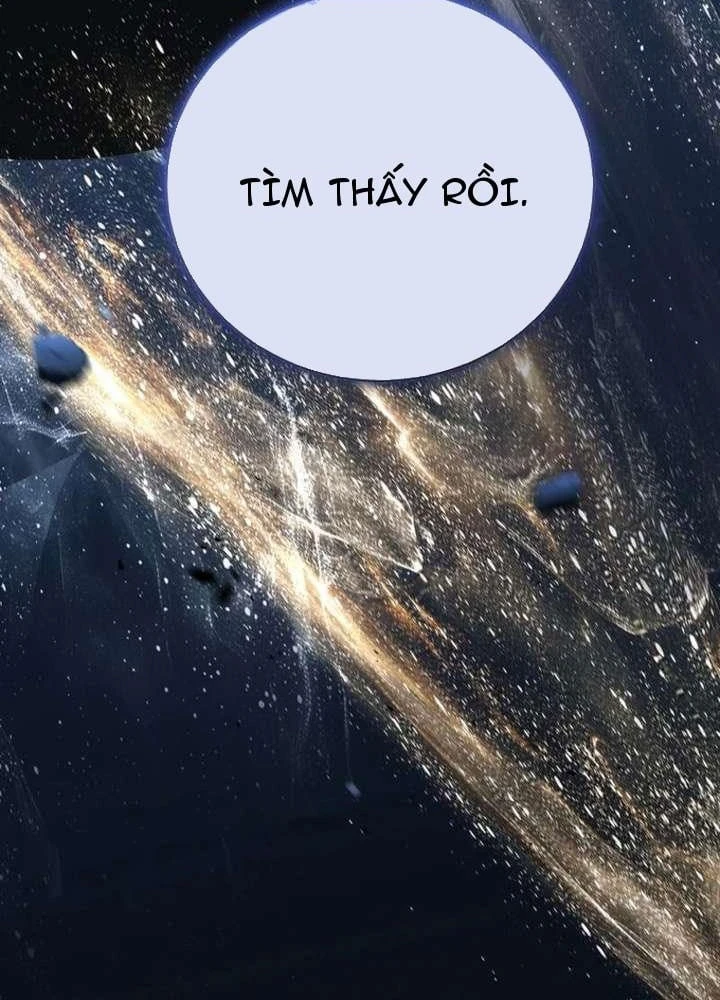 Hướng Dẫn Sinh Tồn Dành Cho Ranker Chapter 75 - 146