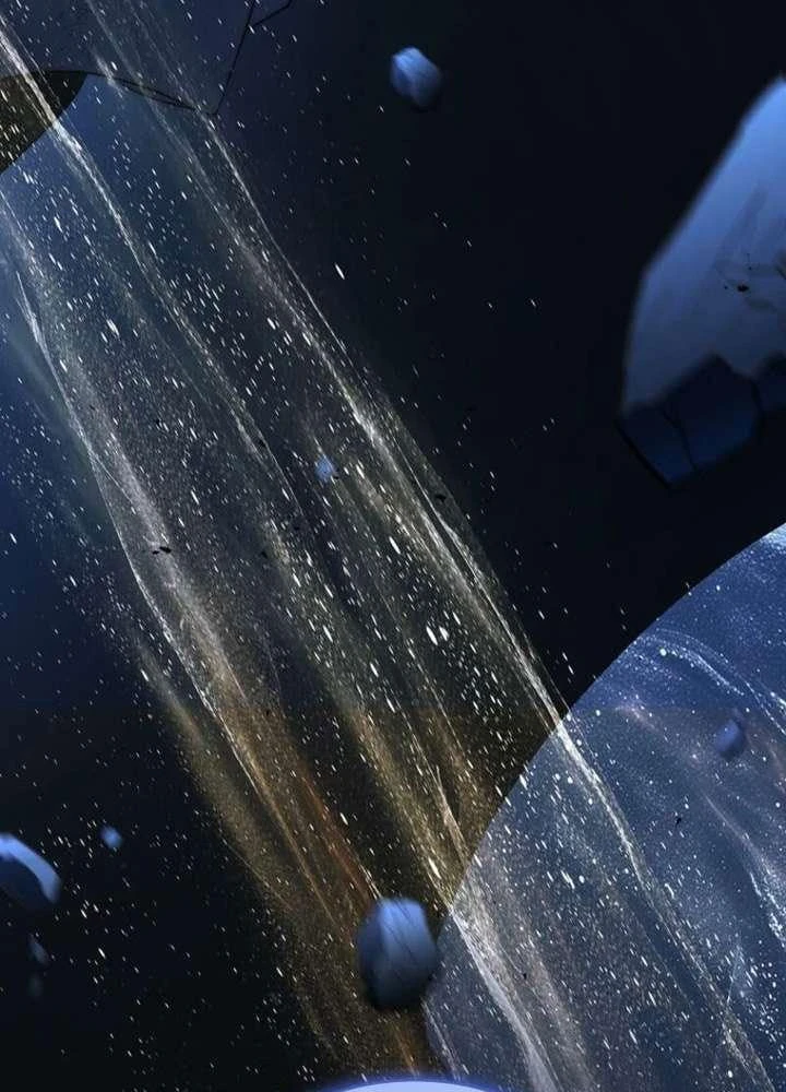 Hướng Dẫn Sinh Tồn Dành Cho Ranker Chapter 75 - 147